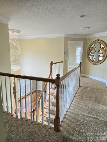 142 Cottontail Lane SE Concord NC 28025