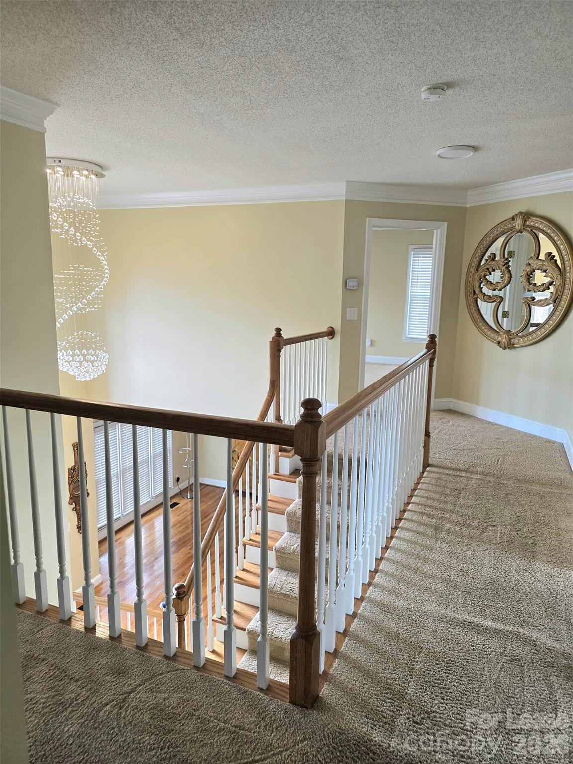 142 Cottontail Lane SE Concord NC 28025