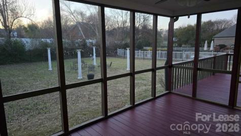 142 Cottontail Lane SE Concord NC 28025