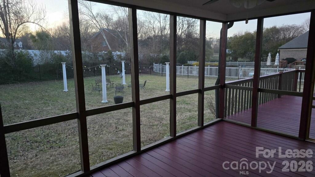142 Cottontail Lane SE Concord NC 28025