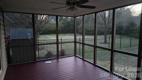 142 Cottontail Lane SE Concord NC 28025