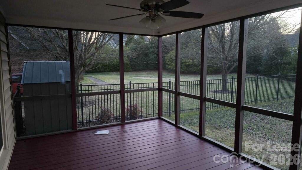 142 Cottontail Lane SE Concord NC 28025