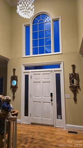 142 Cottontail Lane SE Concord NC 28025