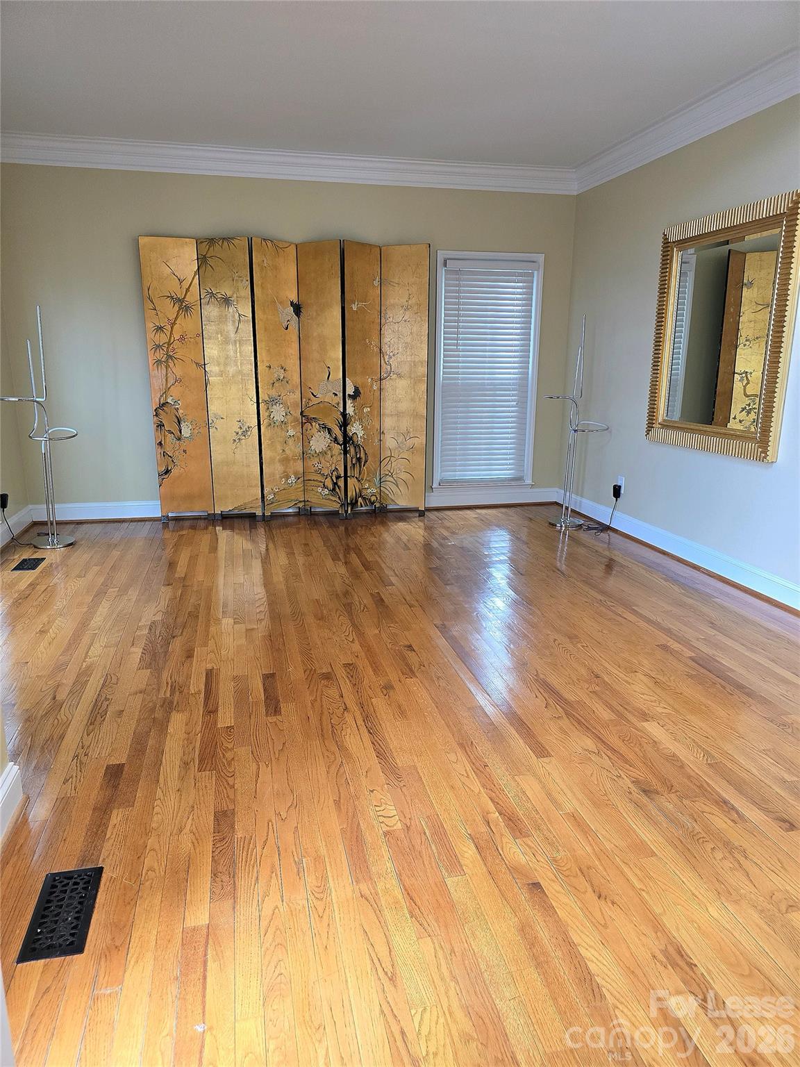 142 Cottontail Lane SE Concord NC 28025