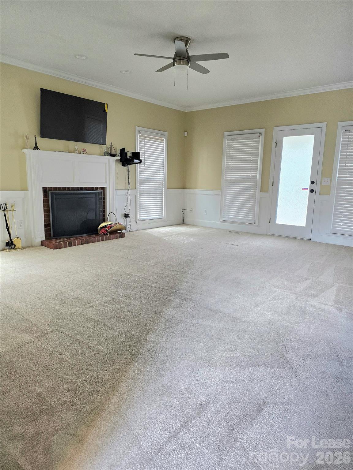 142 Cottontail Lane SE Concord NC 28025