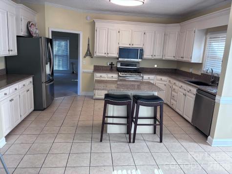 142 Cottontail Lane SE Concord NC 28025