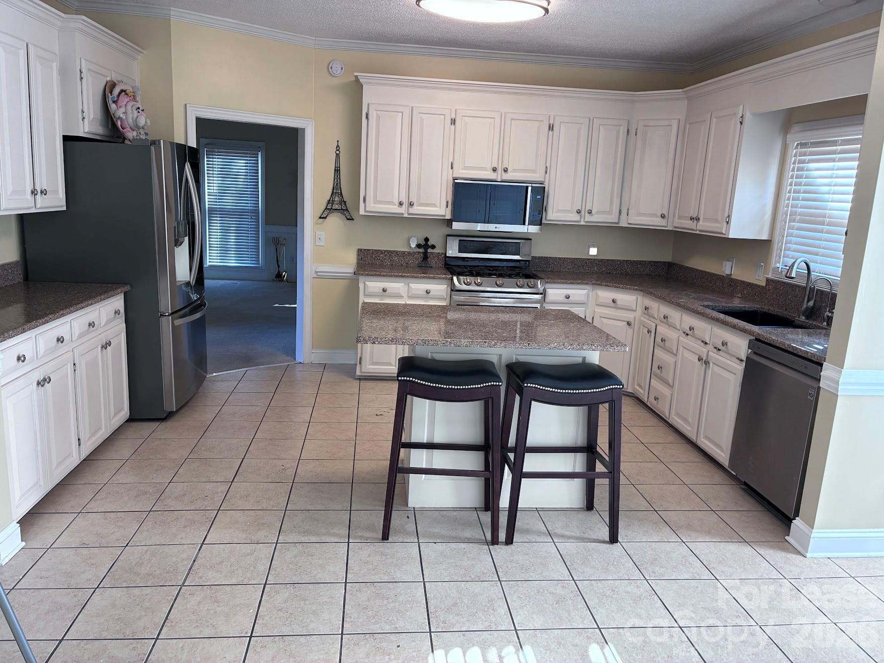 142 Cottontail Lane SE Concord NC 28025