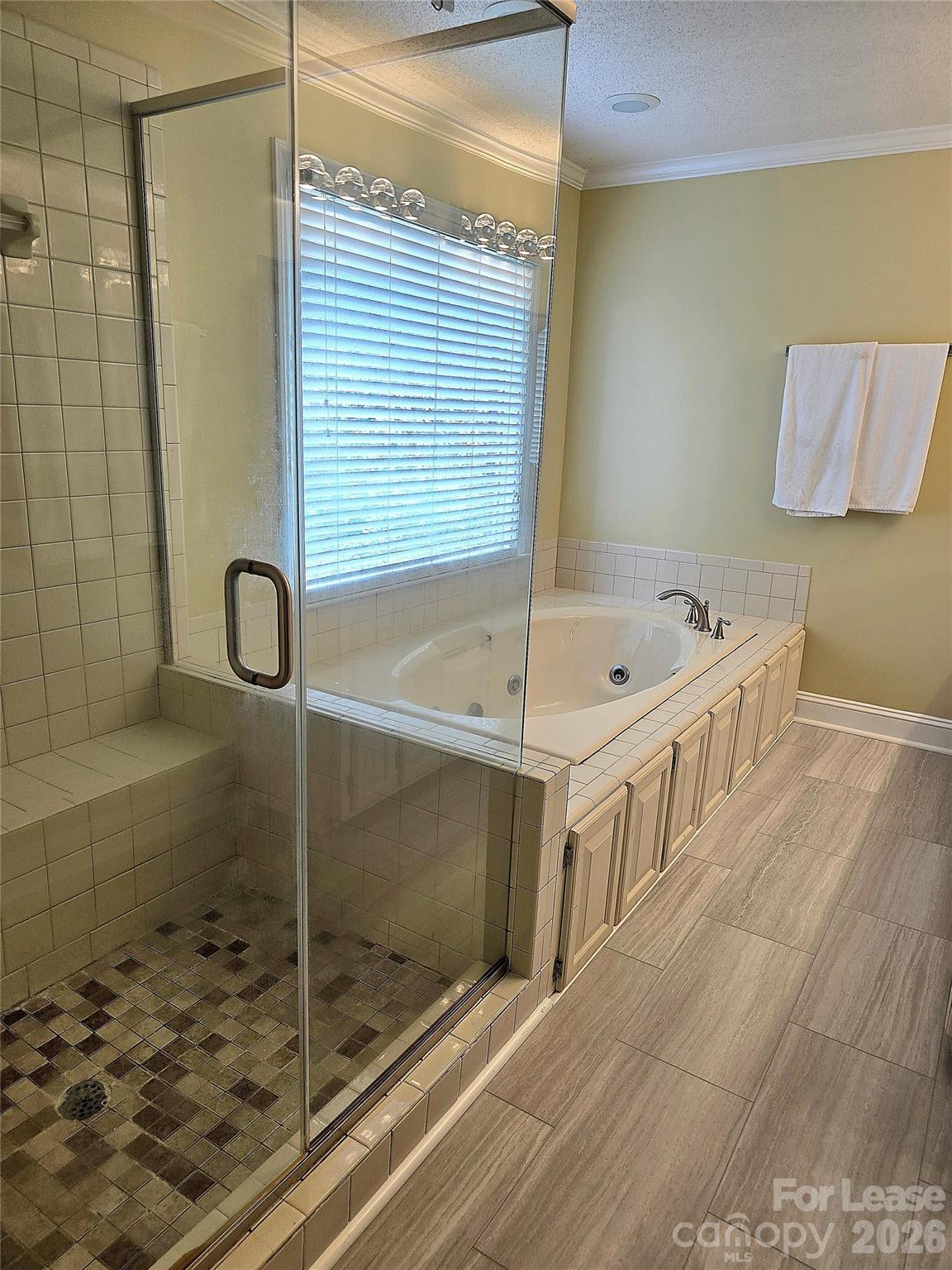 142 Cottontail Lane SE Concord NC 28025