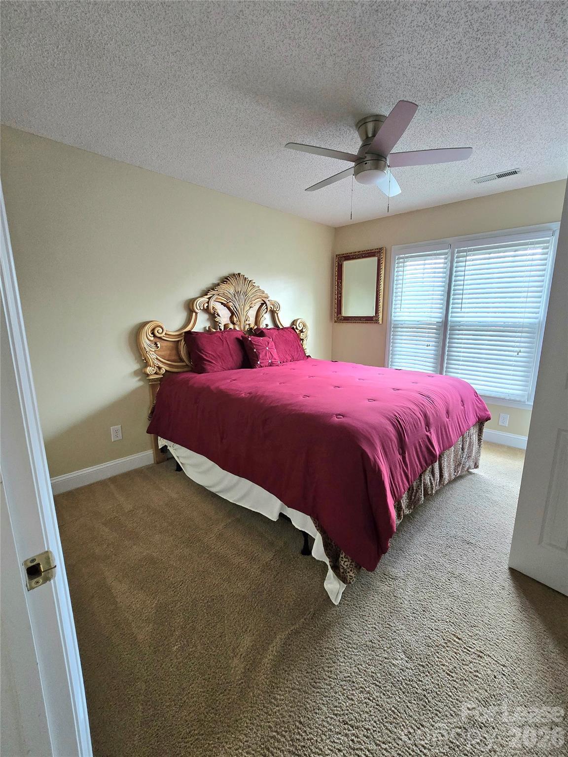 142 Cottontail Lane SE Concord NC 28025