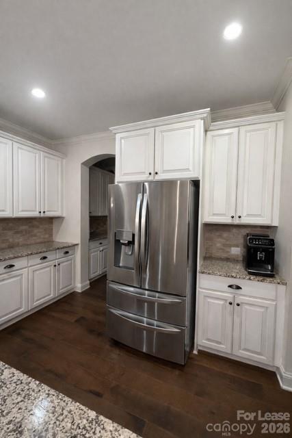 7228 Avoncliff Drive Charlotte NC 28270