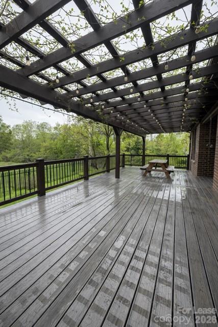 7228 Avoncliff Drive Charlotte NC 28270
