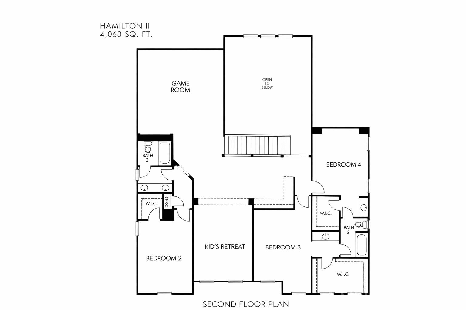 7228 Avoncliff Drive Charlotte NC 28270