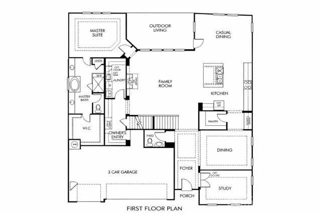 7228 Avoncliff Drive Charlotte NC 28270