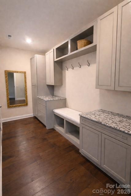 7228 Avoncliff Drive Charlotte NC 28270