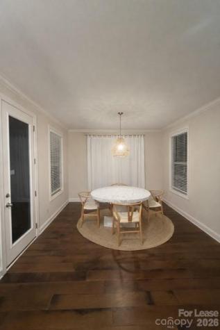 7228 Avoncliff Drive Charlotte NC 28270