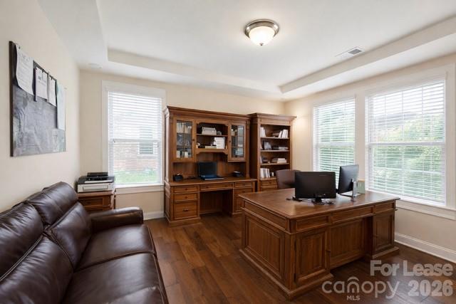 7228 Avoncliff Drive Charlotte NC 28270