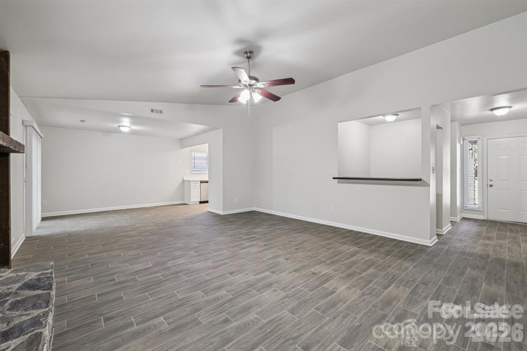 7030 Huntsmaster Drive Charlotte NC 28277
