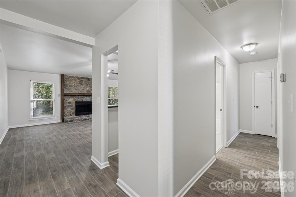 7030 Huntsmaster Drive Charlotte NC 28277