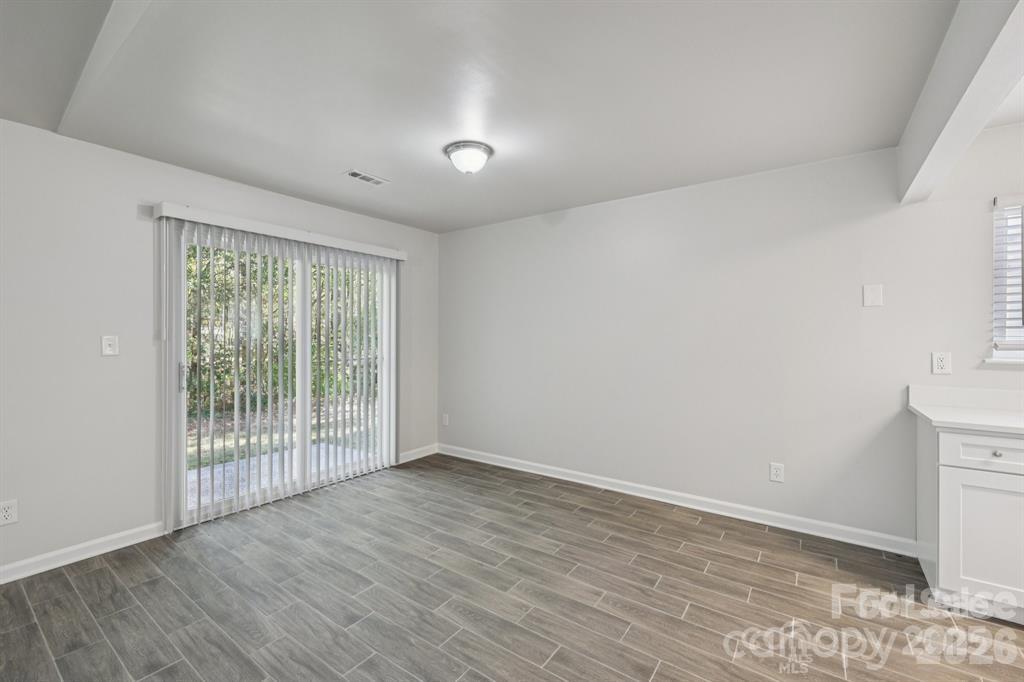7030 Huntsmaster Drive Charlotte NC 28277