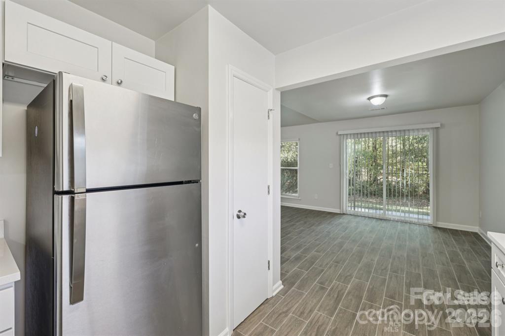 7030 Huntsmaster Drive Charlotte NC 28277