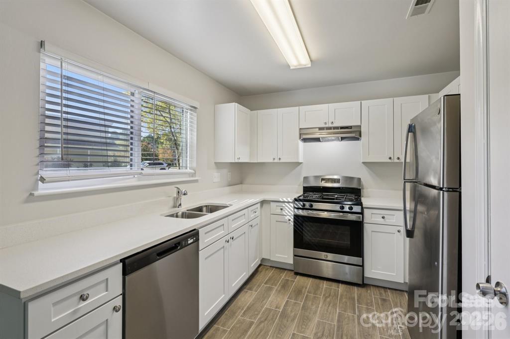 7030 Huntsmaster Drive Charlotte NC 28277