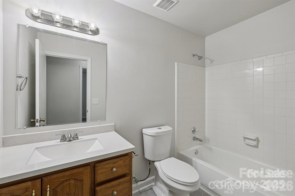 7030 Huntsmaster Drive Charlotte NC 28277