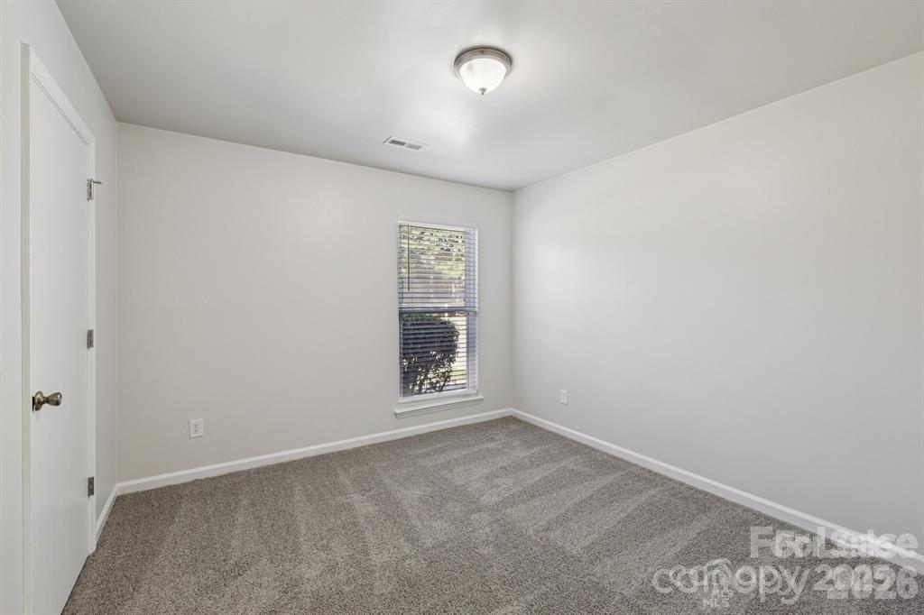 7030 Huntsmaster Drive Charlotte NC 28277