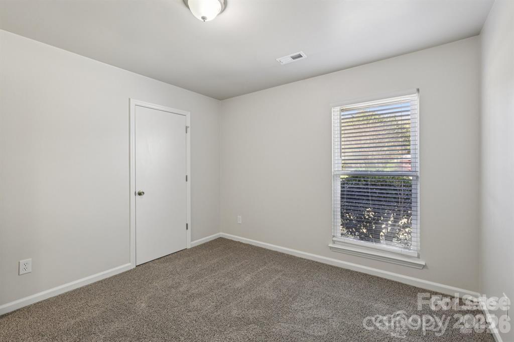 7030 Huntsmaster Drive Charlotte NC 28277