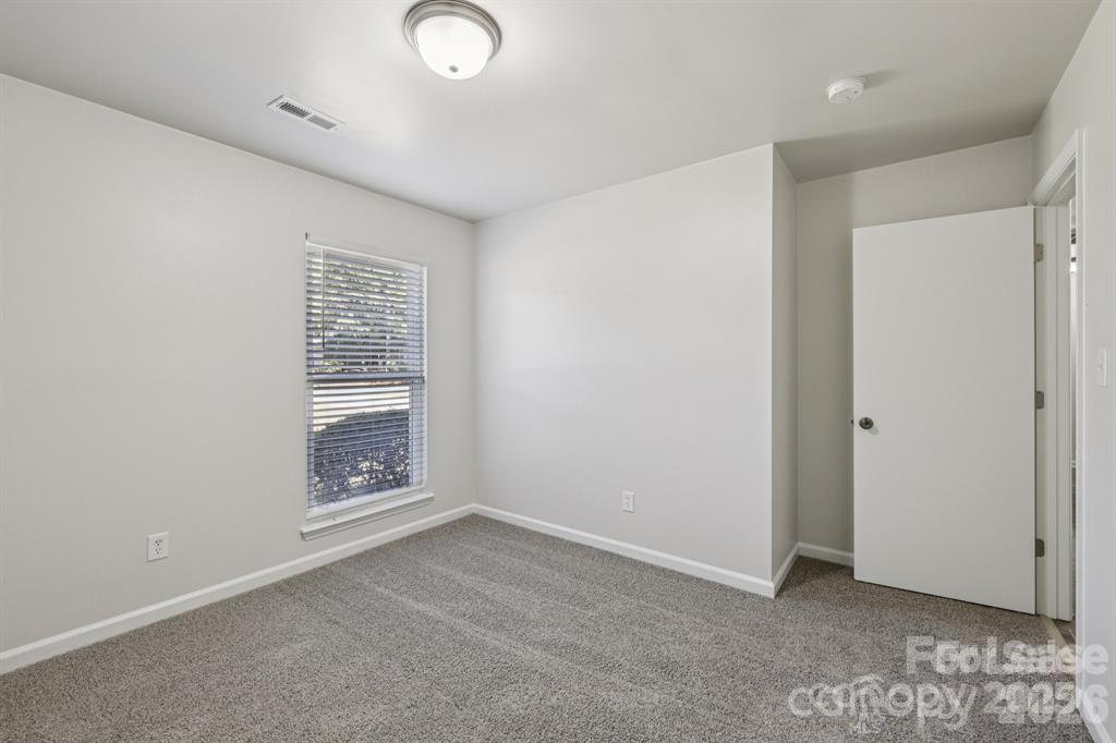 7030 Huntsmaster Drive Charlotte NC 28277