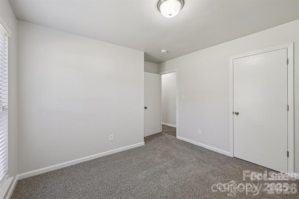 7030 Huntsmaster Drive Charlotte NC 28277