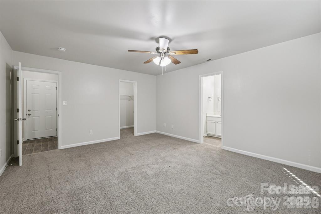 7030 Huntsmaster Drive Charlotte NC 28277