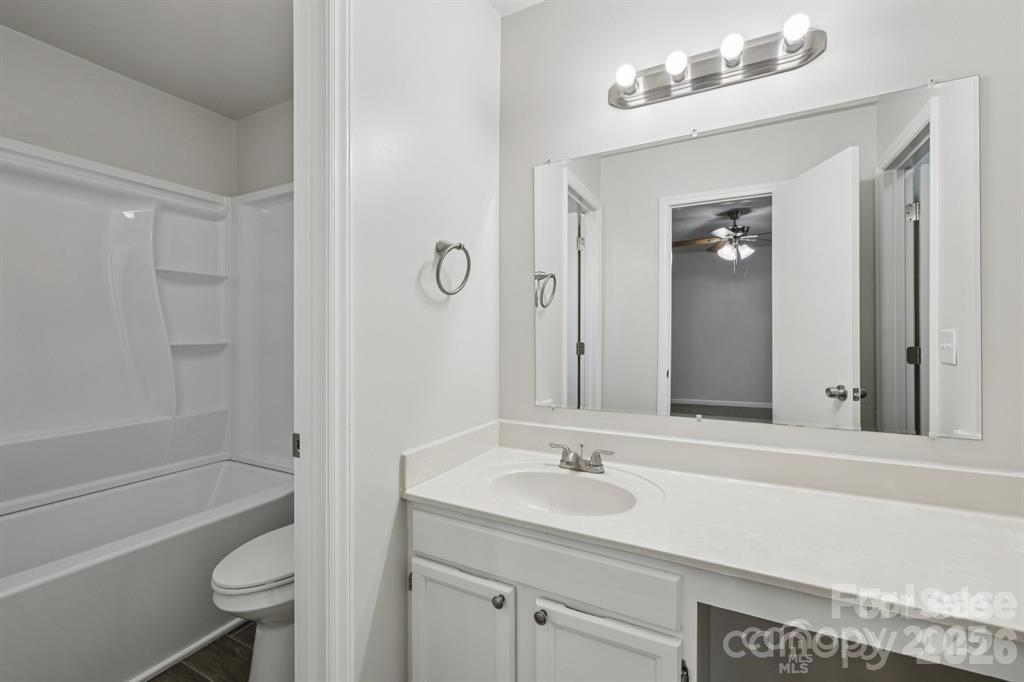 7030 Huntsmaster Drive Charlotte NC 28277