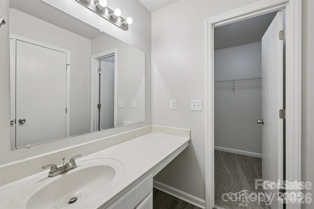 7030 Huntsmaster Drive Charlotte NC 28277