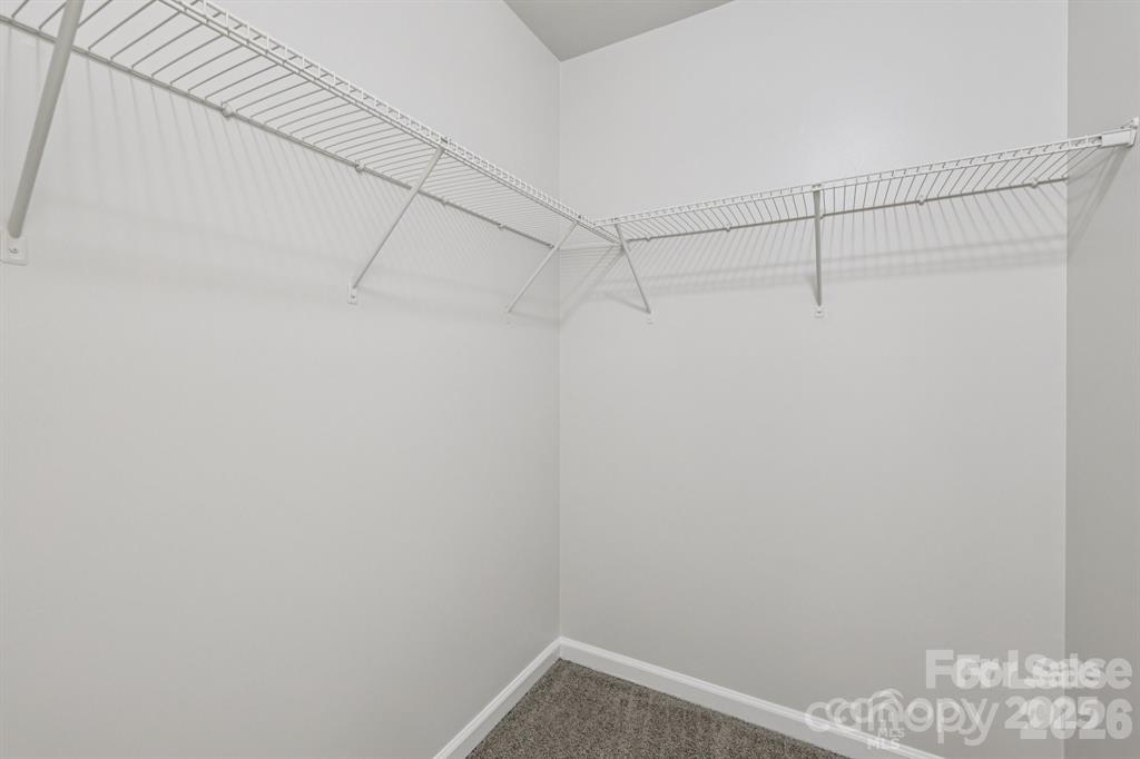 7030 Huntsmaster Drive Charlotte NC 28277