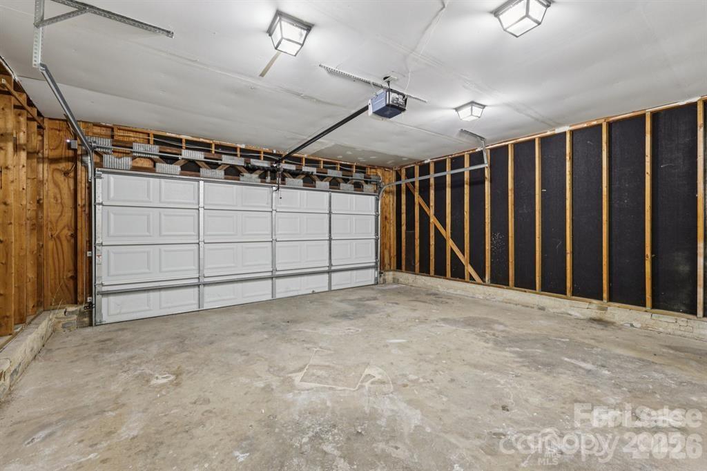 7030 Huntsmaster Drive Charlotte NC 28277