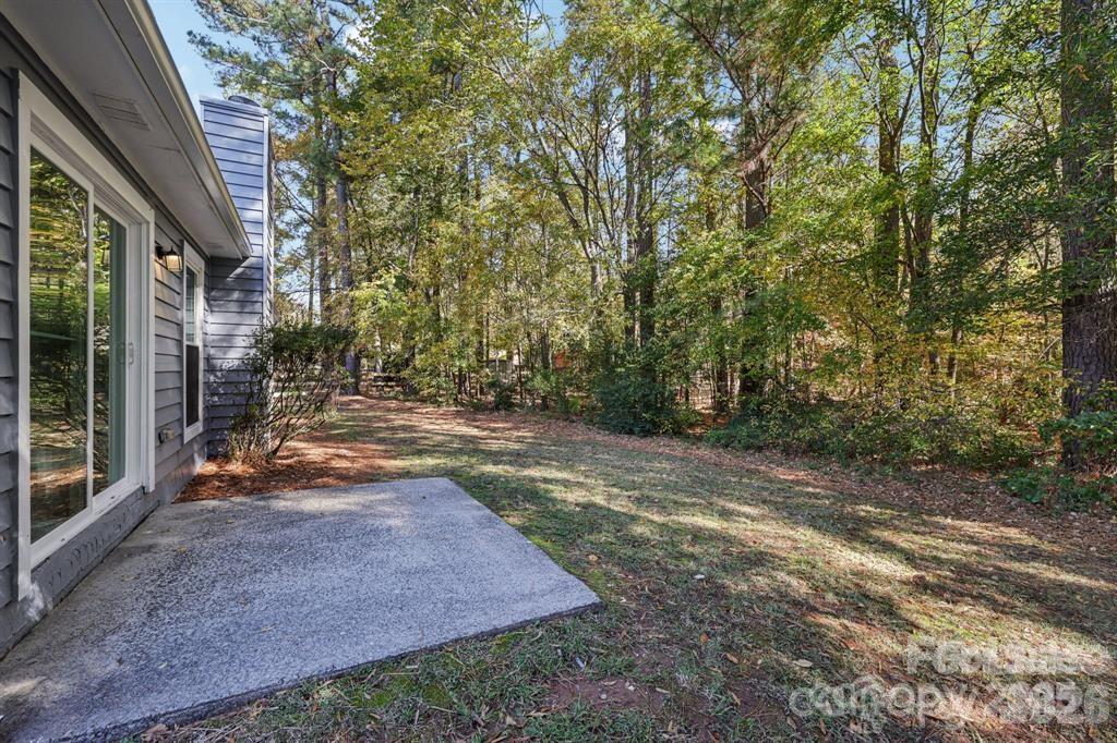 7030 Huntsmaster Drive Charlotte NC 28277