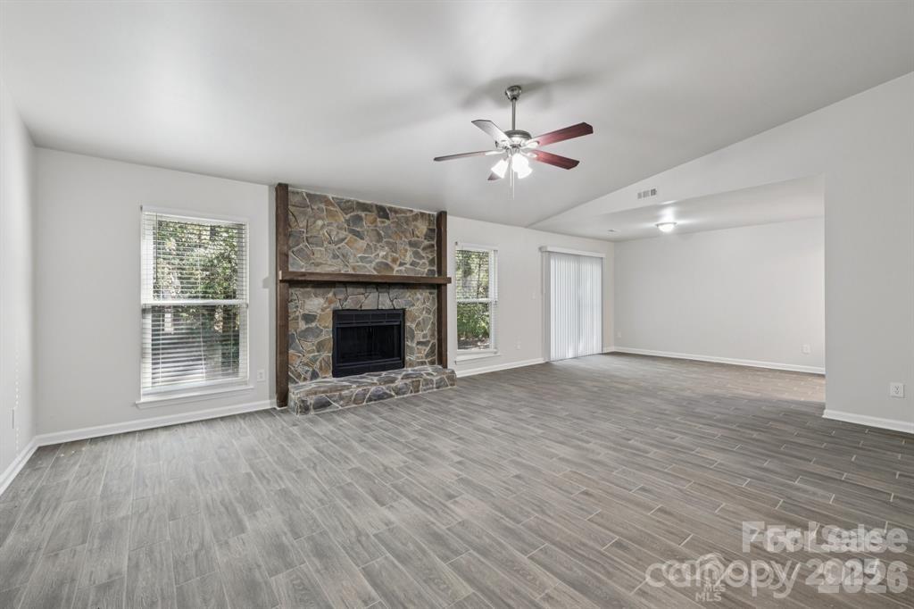 7030 Huntsmaster Drive Charlotte NC 28277