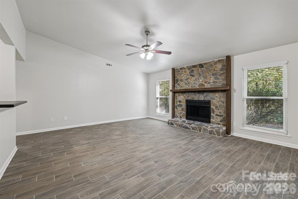 7030 Huntsmaster Drive Charlotte NC 28277