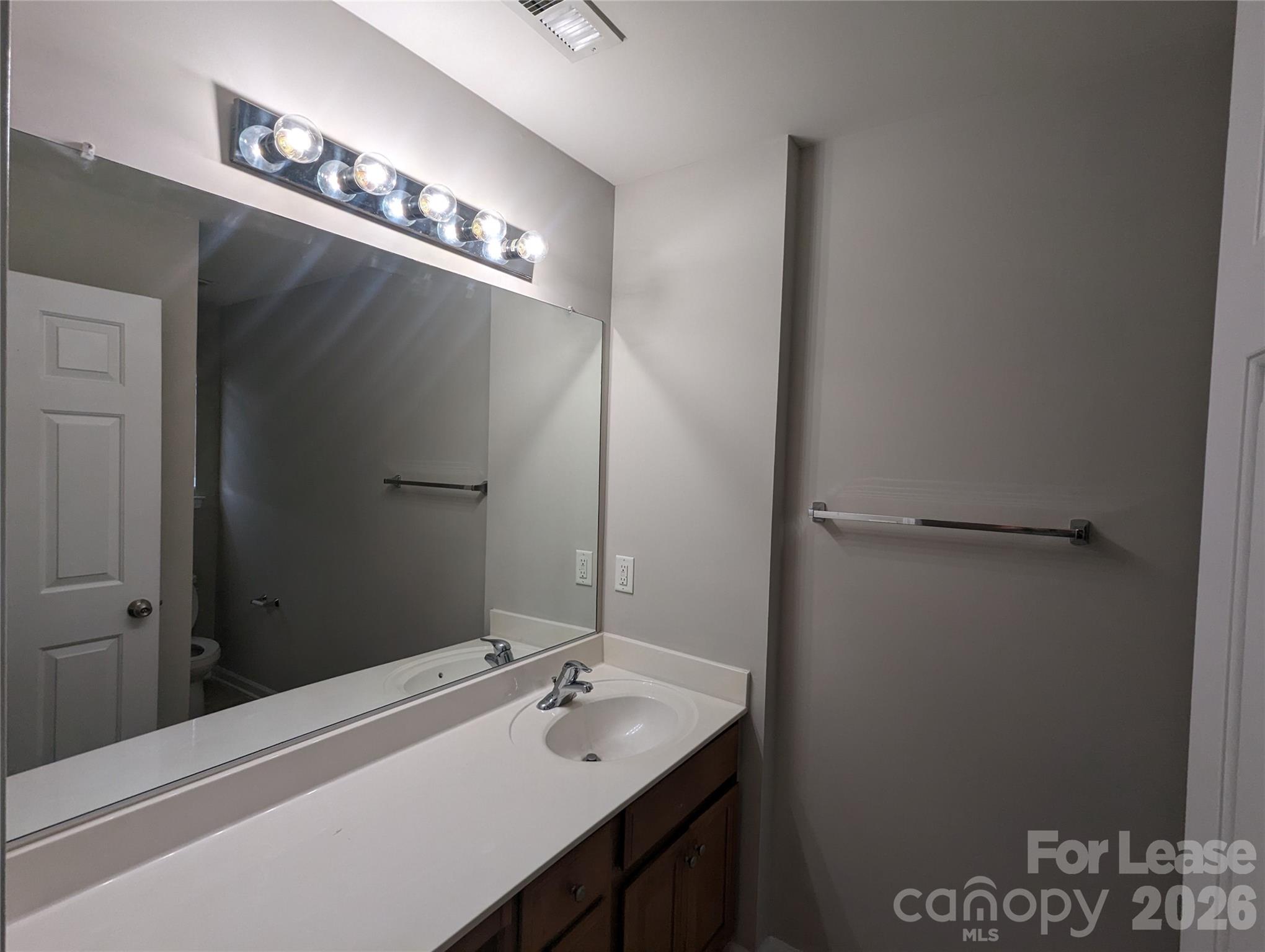 4613 Forestridge Commons Drive Charlotte NC 28269