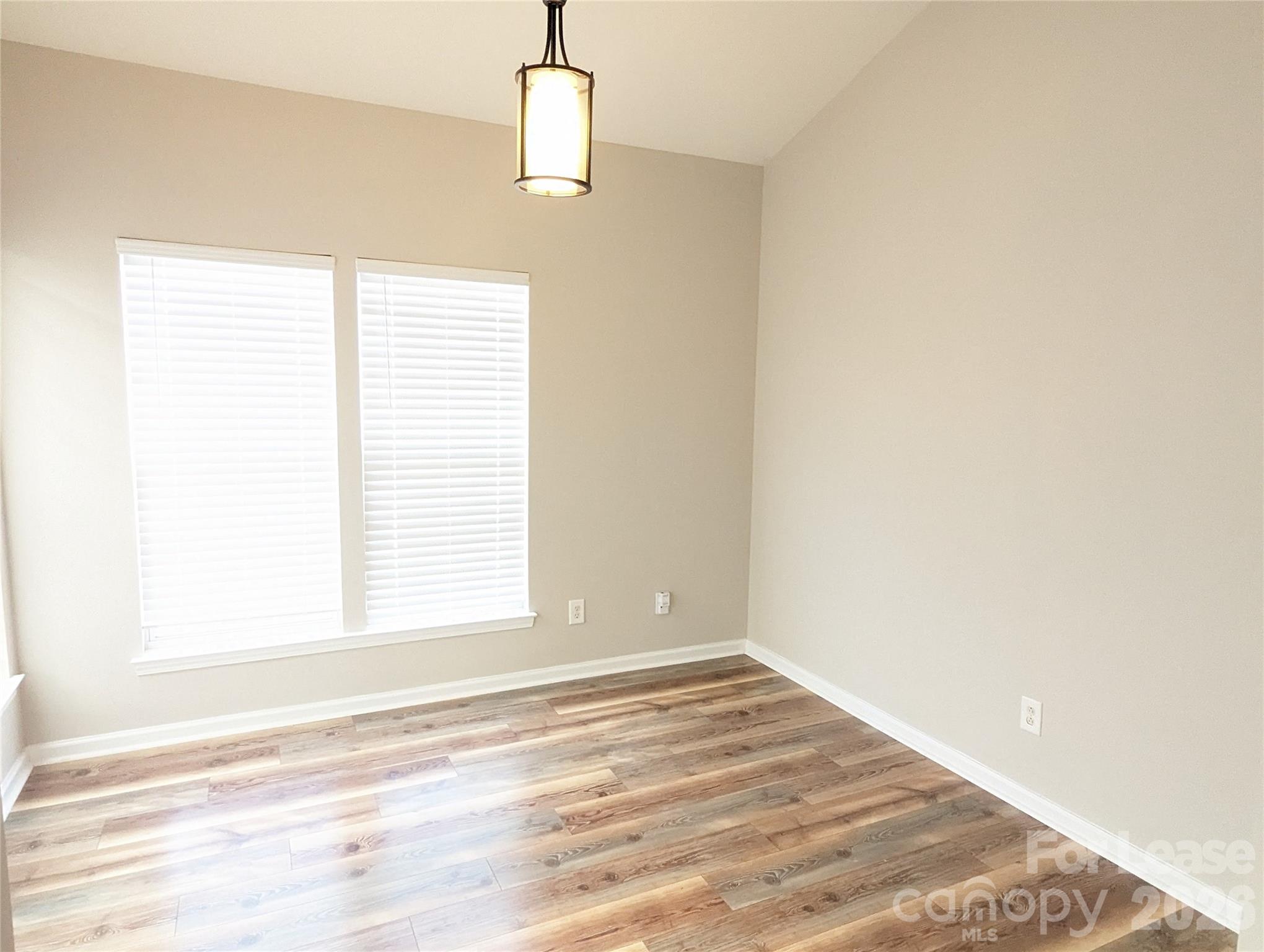 4613 Forestridge Commons Drive Charlotte NC 28269