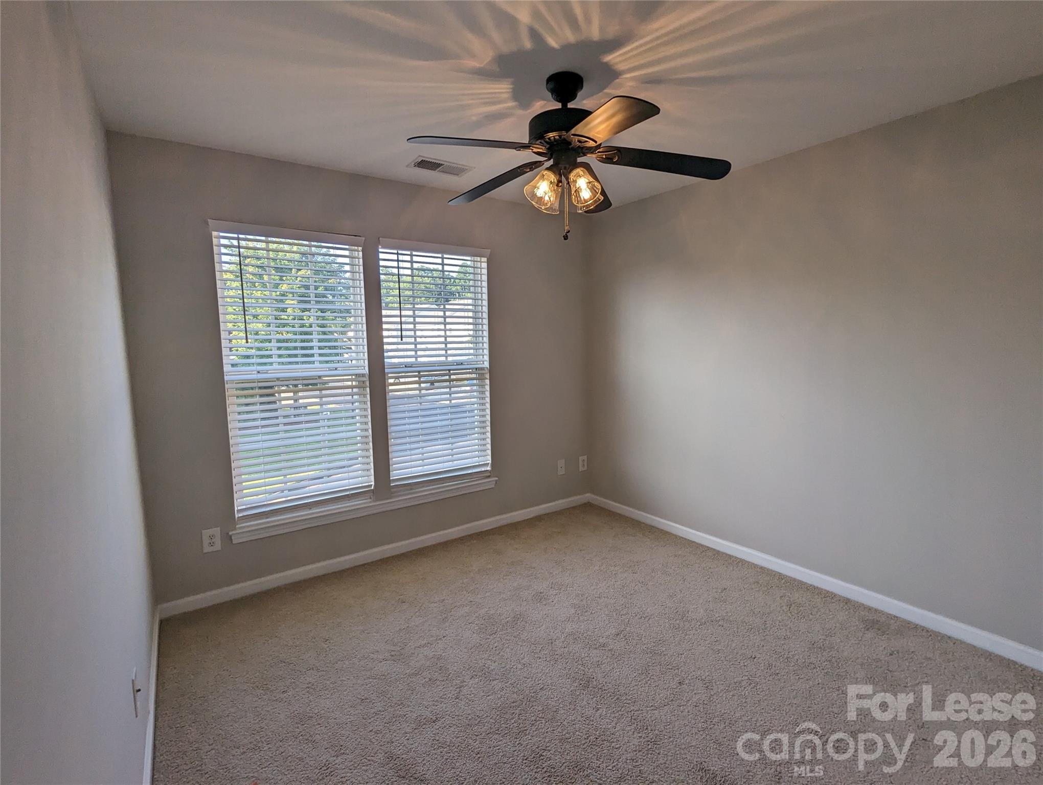 4613 Forestridge Commons Drive Charlotte NC 28269