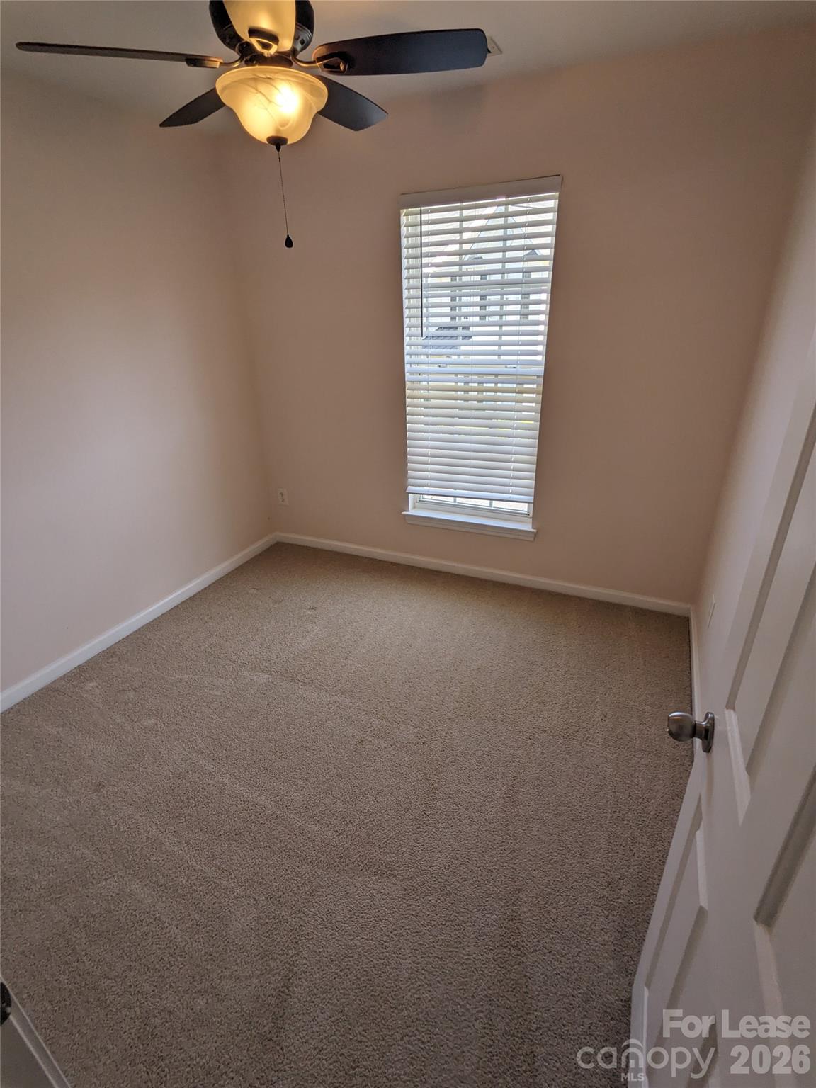 4613 Forestridge Commons Drive Charlotte NC 28269