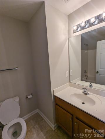 4613 Forestridge Commons Drive Charlotte NC 28269