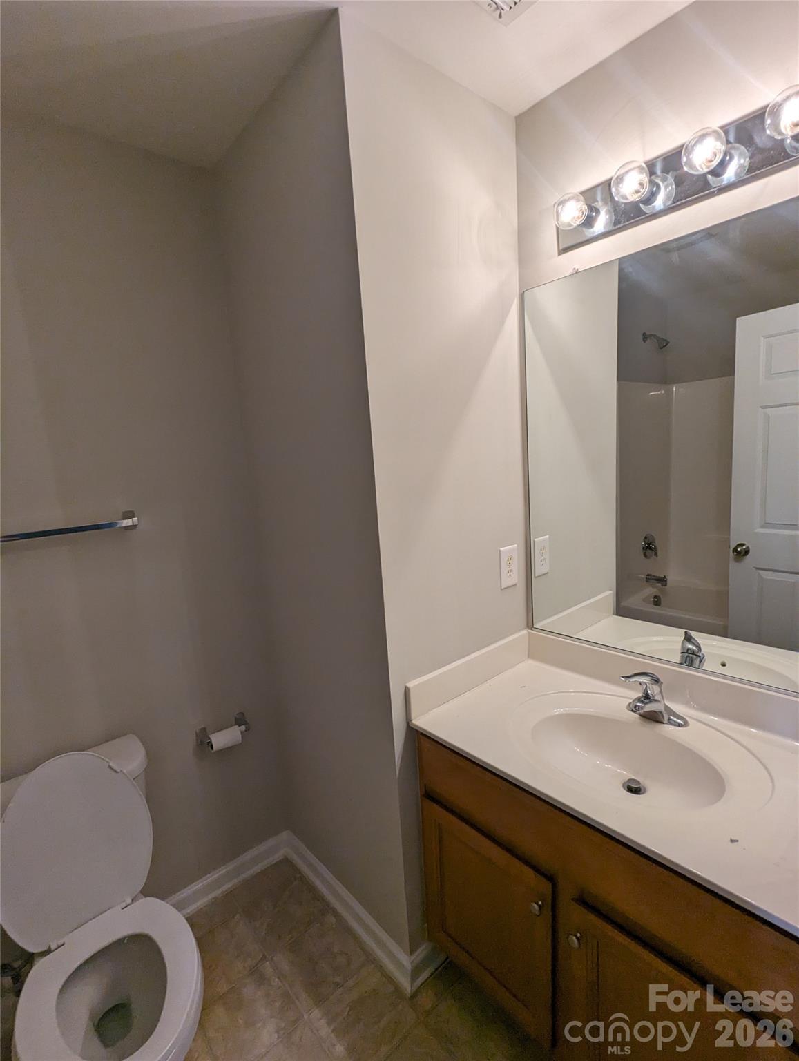 4613 Forestridge Commons Drive Charlotte NC 28269