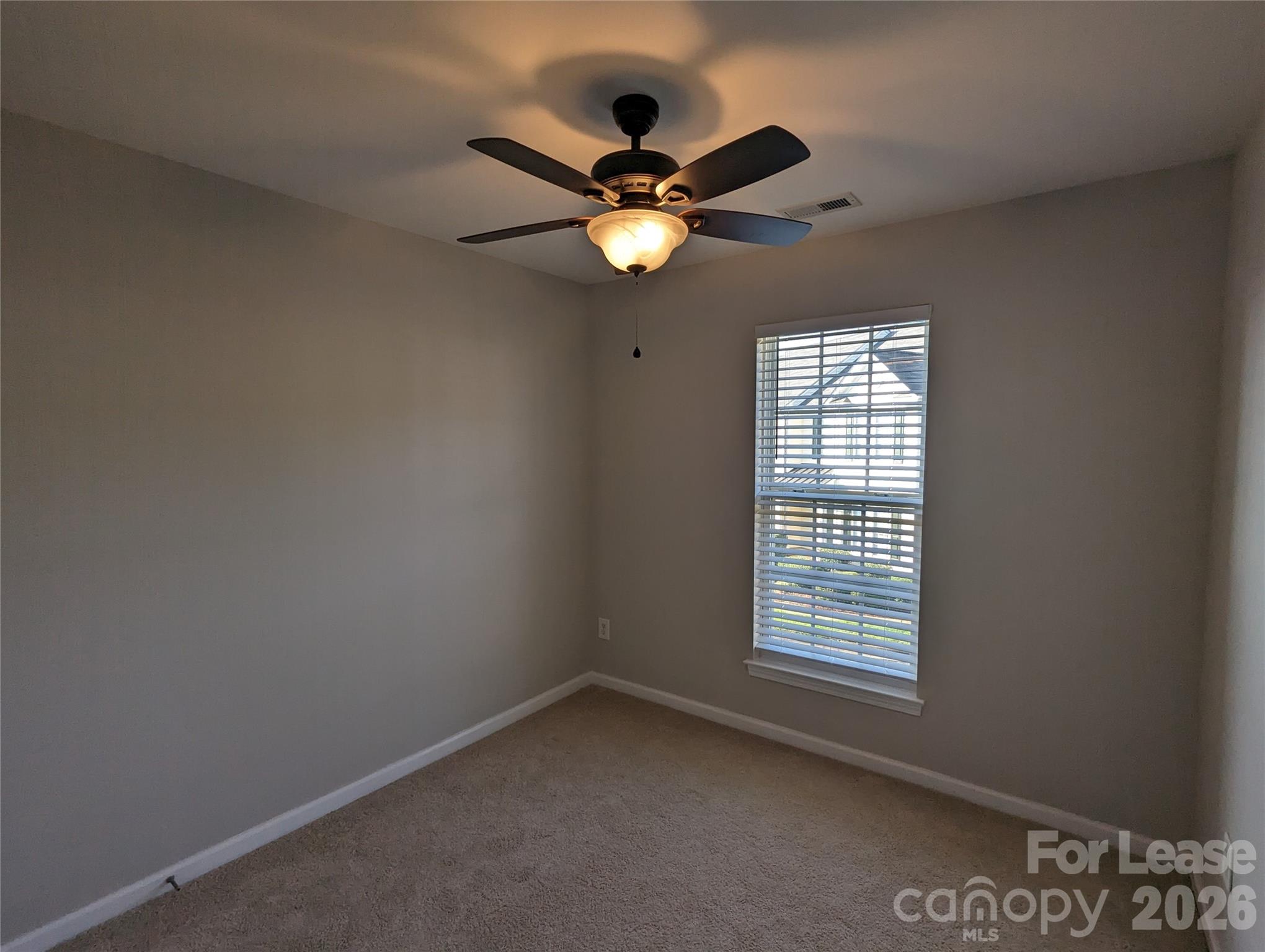 4613 Forestridge Commons Drive Charlotte NC 28269