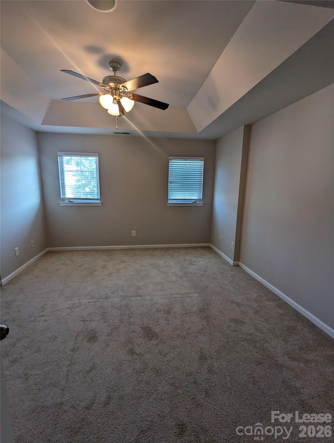 4613 Forestridge Commons Drive Charlotte NC 28269