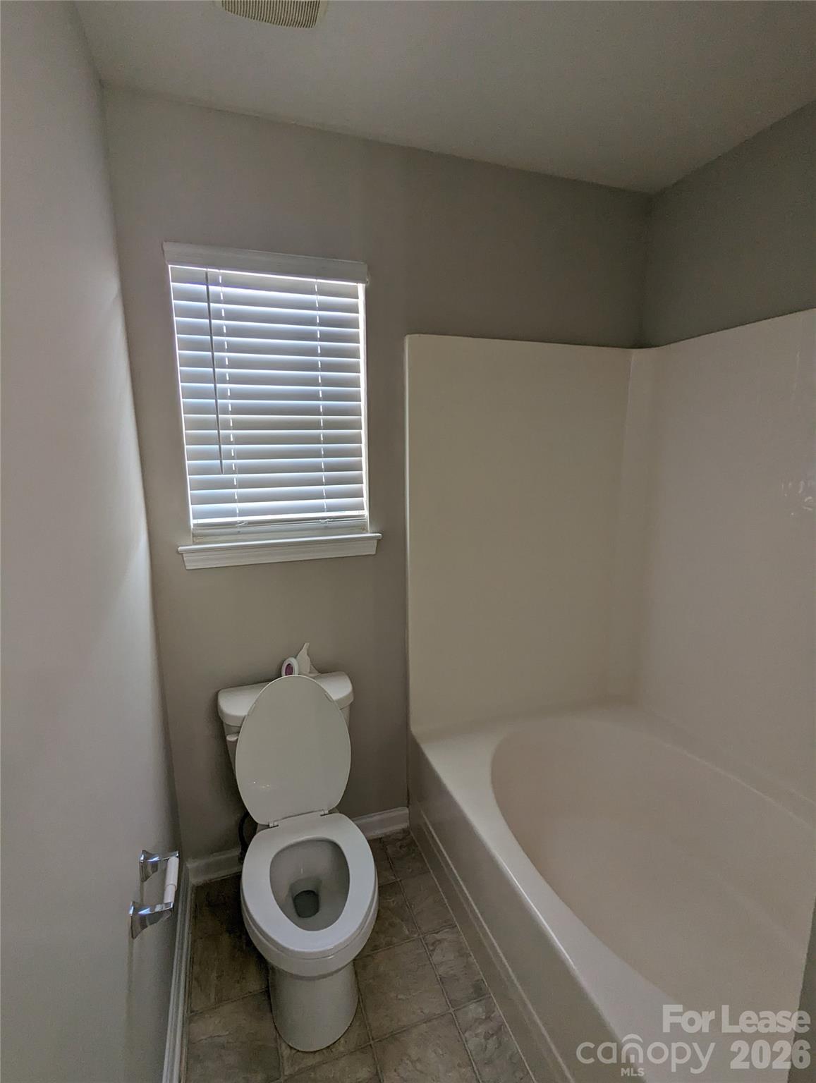 4613 Forestridge Commons Drive Charlotte NC 28269
