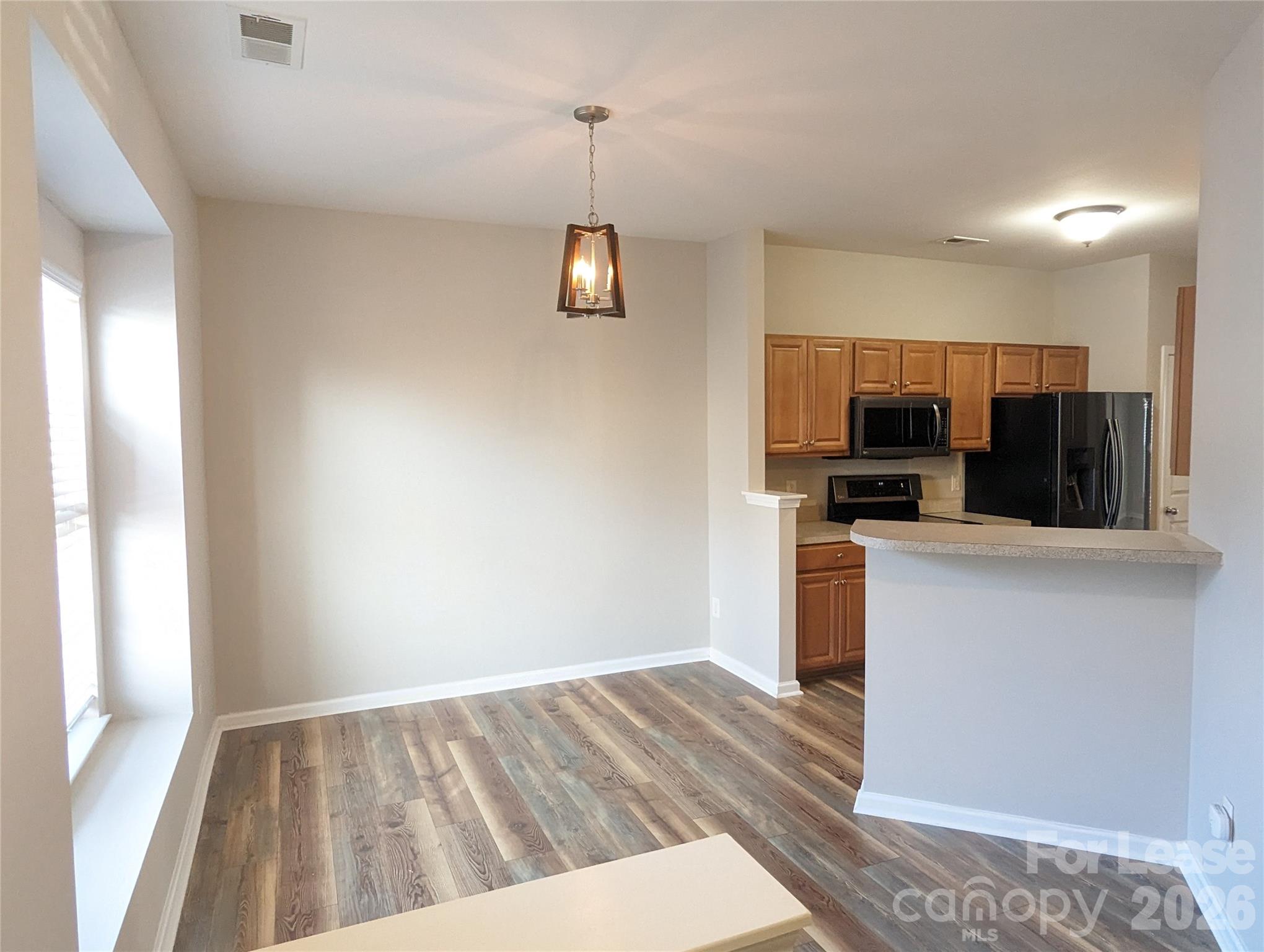 4613 Forestridge Commons Drive Charlotte NC 28269