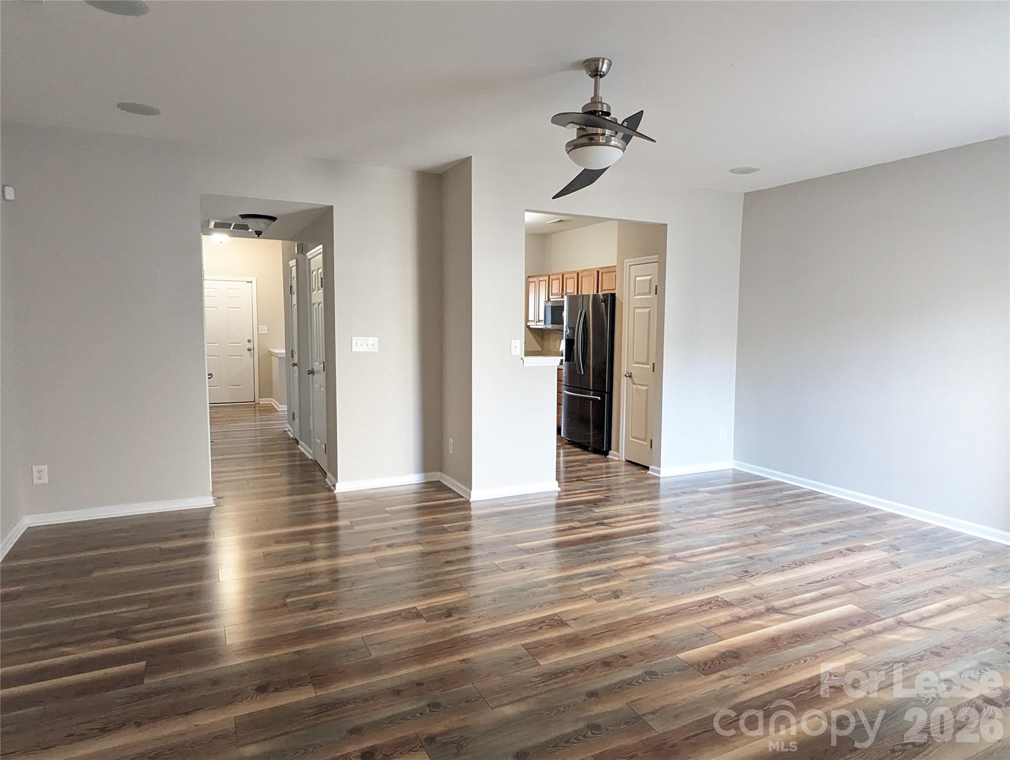 4613 Forestridge Commons Drive Charlotte NC 28269