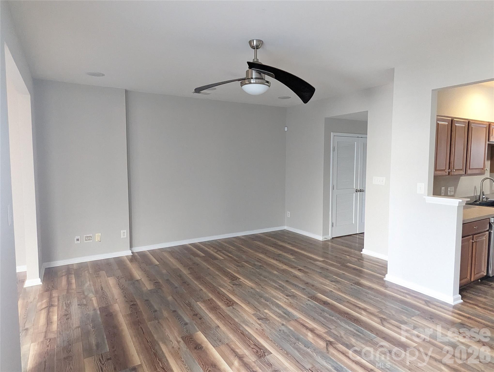 4613 Forestridge Commons Drive Charlotte NC 28269